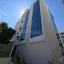 studio building for rent latsia nicosia 8759634 thumbnail 16541310