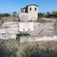studio building for sale agia marina chrysochous paphos 849634 thumbnail 15177700