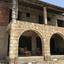 studio building for sale agia marina chrysochous paphos 849634 thumbnail 15177703