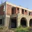 studio building for sale agia marina chrysochous paphos 849634 thumbnail 15177706