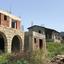 studio building for sale agia marina chrysochous paphos 849634 thumbnail 15177709