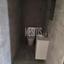 studio building for sale strovolos nicosia 1285634 thumbnail 10496100
