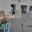 studio building for sale strovolos nicosia 1285634 thumbnail 10496101
