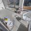 studio building for sale strovolos nicosia 1285634 thumbnail 10496102