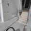 studio building for sale strovolos nicosia 1285634 thumbnail 10496103