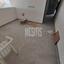 studio building for sale strovolos nicosia 1285634 thumbnail 10496104