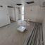 studio building for sale strovolos nicosia 1285634 thumbnail 10496105