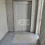 studio building for sale strovolos nicosia 1285634 thumbnail 10496106