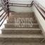 studio building for sale strovolos nicosia 1285634 thumbnail 10496108