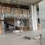 studio building for sale strovolos nicosia 1285634 thumbnail 10496109