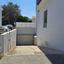 studio commercial building for rent kapsalos limassol 1890634 thumbnail 17255338