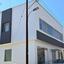 studio commercial building for rent kapsalos limassol 1890634 thumbnail 17255340