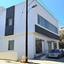 studio commercial building for rent kapsalos limassol 1890634 thumbnail 17255342