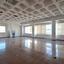 studio commercial building for rent kapsalos limassol 1890634 thumbnail 17255345