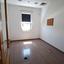 studio commercial building for rent kapsalos limassol 1890634 thumbnail 17255347