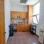 studio commercial building for rent kapsalos limassol 1890634 thumbnail 17255351