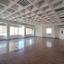 studio commercial building for rent kapsalos limassol 1890634 thumbnail 17255354