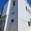 studio commercial building for rent kapsalos limassol 1890634 thumbnail 17255357
