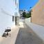 studio commercial building for rent kapsalos limassol 1890634 thumbnail 17255362