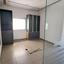 studio commercial building for rent kapsalos limassol 1890634 thumbnail 17255365