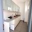 studio commercial building for rent kapsalos limassol 1890634 thumbnail 17255367