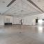studio commercial building for rent kapsalos limassol 1890634 thumbnail 17255369
