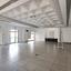 studio commercial building for rent kapsalos limassol 1890634 thumbnail 17255370