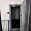 studio commercial building for rent kapsalos limassol 1890634 thumbnail 17255371