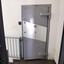 studio commercial building for rent kapsalos limassol 1890634 thumbnail 17255372