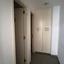 studio commercial building for rent kapsalos limassol 1890634 thumbnail 17255373