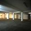 studio commercial building for rent kapsalos limassol 1890634 thumbnail 17255375