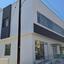 studio commercial building for rent kapsalos limassol 1890634 thumbnail 17255377