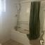 studio office for rent agioi omologitai nicosia 8748634 thumbnail 16467130