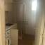 studio office for rent agioi omologitai nicosia 8748634 thumbnail 16467133