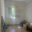 studio office for rent agioi omologitai nicosia 8748634 thumbnail 16467134