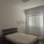 studio office for rent agioi omologitai nicosia 8748634 thumbnail 16467136