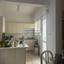 studio office for rent agioi omologitai nicosia 8748634 thumbnail 16467138