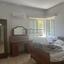 studio office for rent agioi omologitai nicosia 8748634 thumbnail 16467140