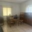 studio office for rent agioi omologitai nicosia 8748634 thumbnail 16467143