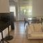 studio office for rent agioi omologitai nicosia 8748634 thumbnail 16467144