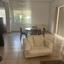 studio office for rent agioi omologitai nicosia 8748634 thumbnail 16467146