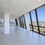 studio office for rent dasoupoli nicosia 1520634 thumbnail 13792564