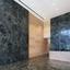 studio office for rent dasoupoli nicosia 1520634 thumbnail 13792565