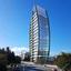 studio office for rent dasoupoli nicosia 1520634 thumbnail 13792573
