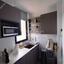 studio office for sale chrysopolitissa larnaca 1813634 thumbnail 12656016