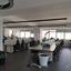 studio office for sale chrysopolitissa larnaca 1813634 thumbnail 12656019