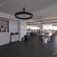 studio office for sale chrysopolitissa larnaca 1813634 thumbnail 12656025