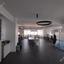 studio office for sale chrysopolitissa larnaca 1813634 thumbnail 12656029