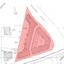 studio office for sale chrysopolitissa larnaca 8406634 thumbnail 14879366