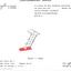 studio office for sale chrysopolitissa larnaca 8406634 thumbnail 14879367